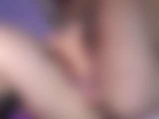 KateMoss1's Live Sex Cam Show