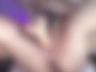 Live cam show with KateMoss1 - Mature on Sweet Sext