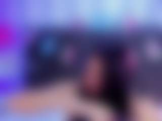 KateMoss1's Live Sex Cam Show