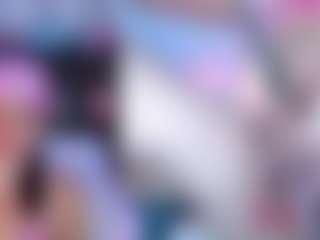 KateMoss1's Live Sex Cam Show