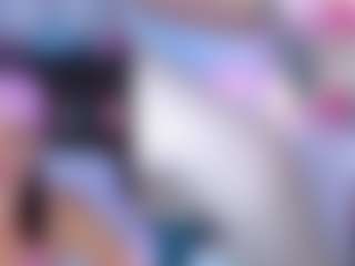 KateMoss1's Live Sex Cam Show