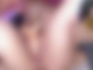 KateMoss1's Live Sex Cam Show
