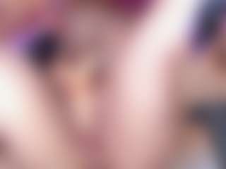 KateMoss1's Live Sex Cam Show
