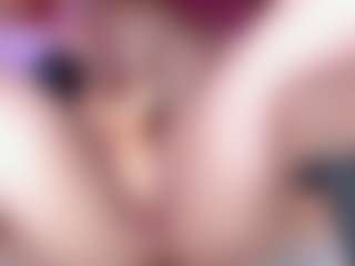 KateMoss1's Live Sex Cam Show