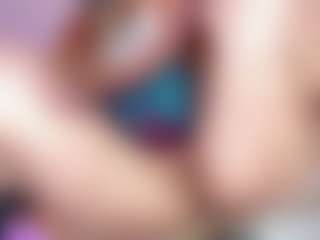 KateMoss1's Live Sex Cam Show