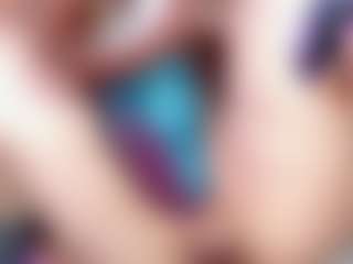 KateMoss1's Live Sex Cam Show