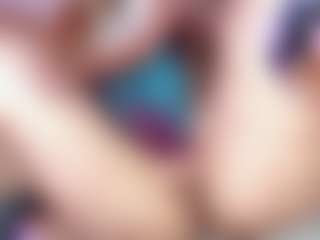 KateMoss1's Live Sex Cam Show