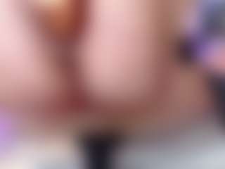 KateMoss1's Live Sex Cam Show