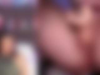 KateMoss1's Live Sex Cam Show