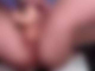 KateMoss1's Live Sex Cam Show
