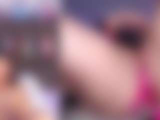 KateMoss1's Live Sex Cam Show