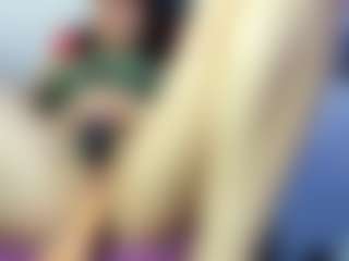 KateMoss1's Live Sex Cam Show