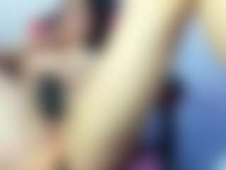 KateMoss1's Live Sex Cam Show