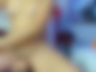 KateMoss1's Live Sex Cam Show