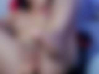 KateMoss1's Live Sex Cam Show