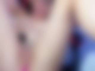 KateMoss1's Live Sex Cam Show