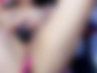 KateMoss1's Live Sex Cam Show