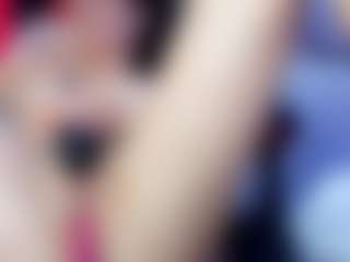 KateMoss1's Live Sex Cam Show