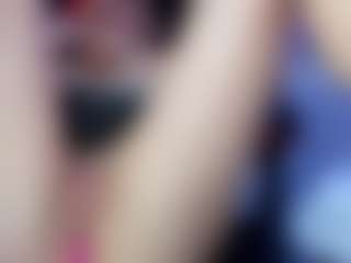 KateMoss1's Live Sex Cam Show