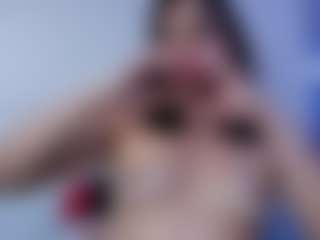 KateMoss1's Live Sex Cam Show