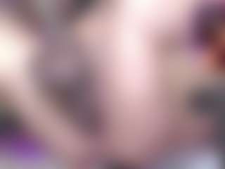 KateMoss1's Live Sex Cam Show