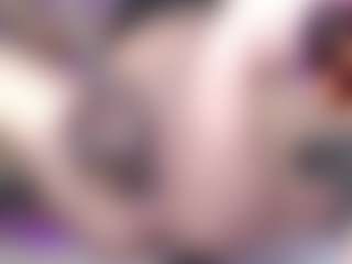 KateMoss1's Live Sex Cam Show