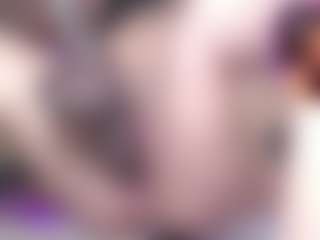 KateMoss1's Live Sex Cam Show