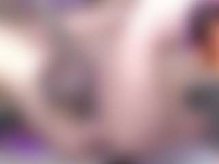 KateMoss1's Live Sex Cam Show