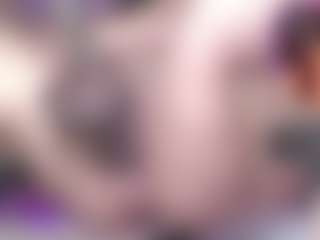 KateMoss1's Live Sex Cam Show