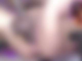 KateMoss1's Live Sex Cam Show