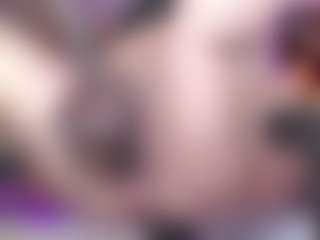 KateMoss1's Live Sex Cam Show