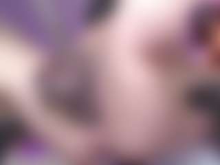 KateMoss1's Live Sex Cam Show