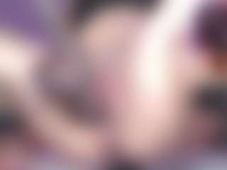 KateMoss1's Live Sex Cam Show