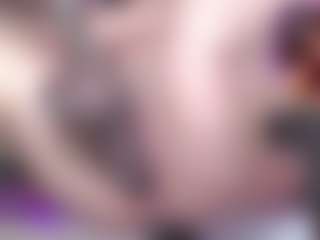KateMoss1's Live Sex Cam Show