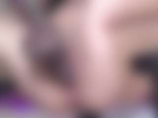 KateMoss1's Live Sex Cam Show