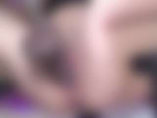 KateMoss1's Live Sex Cam Show