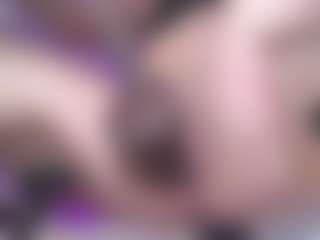 KateMoss1's Live Sex Cam Show