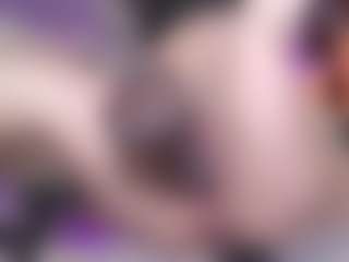 KateMoss1's Live Sex Cam Show