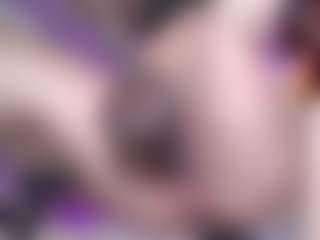 KateMoss1's Live Sex Cam Show
