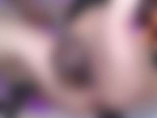 KateMoss1's Live Sex Cam Show