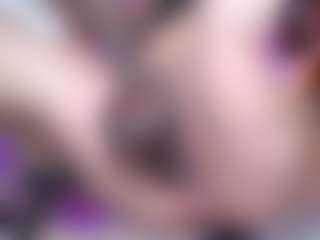KateMoss1's Live Sex Cam Show