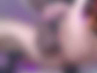 KateMoss1's Live Sex Cam Show