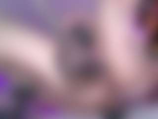 KateMoss1's Live Sex Cam Show