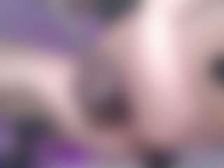 KateMoss1's Live Sex Cam Show