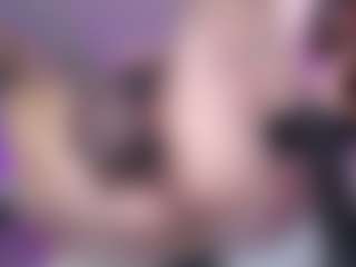 KateMoss1's Live Sex Cam Show