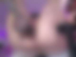 KateMoss1's Live Sex Cam Show