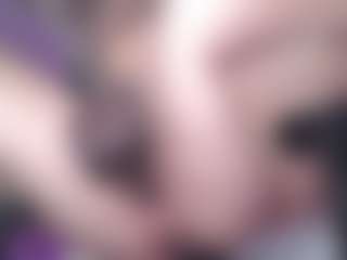 KateMoss1's Live Sex Cam Show