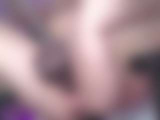 Live cam show with KateMoss1 - Hairy Pussy MILF on justonemore.cc