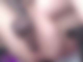 KateMoss1's Live Sex Cam Show