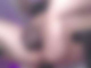 KateMoss1's Live Sex Cam Show